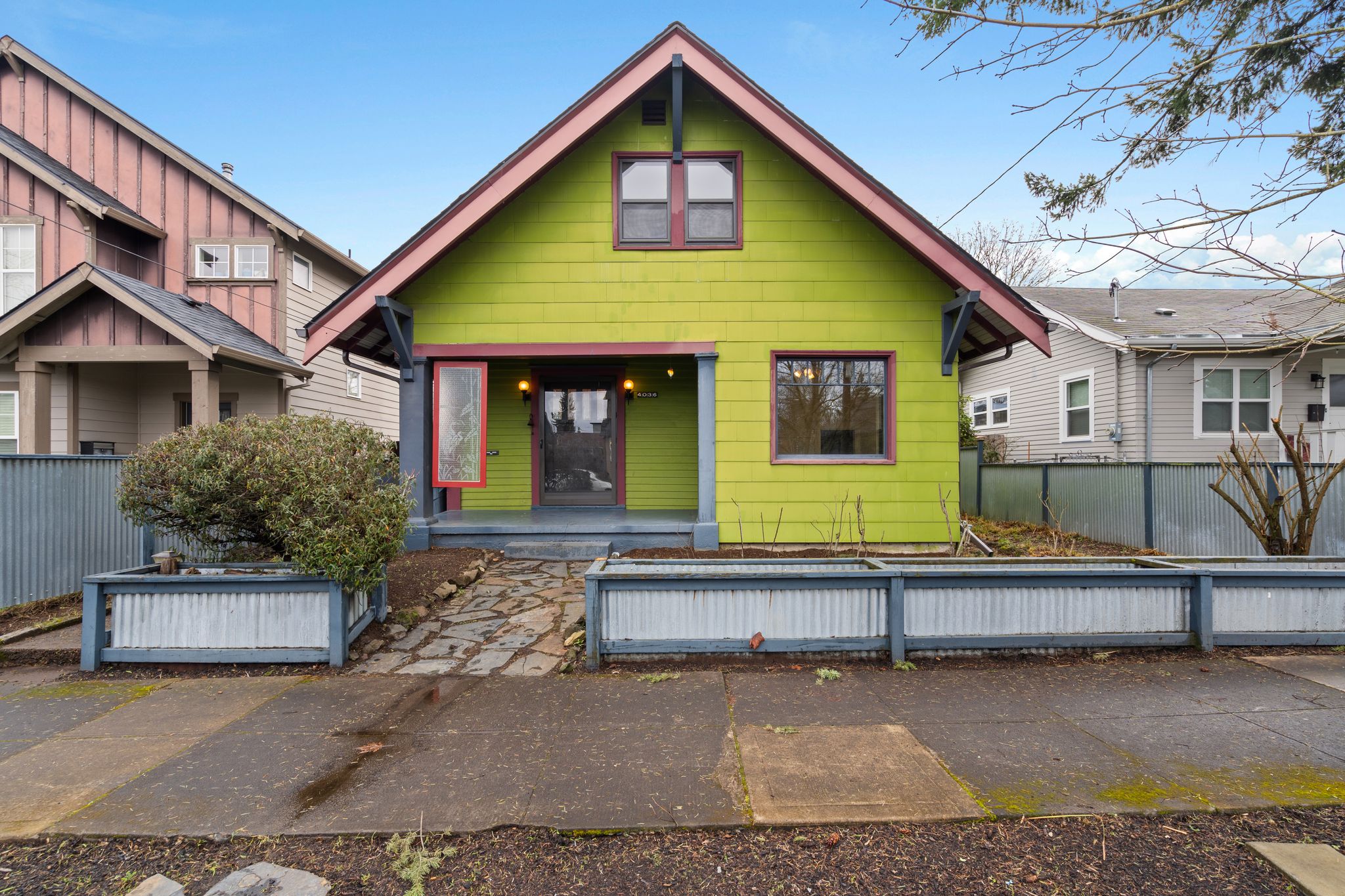 Property main image