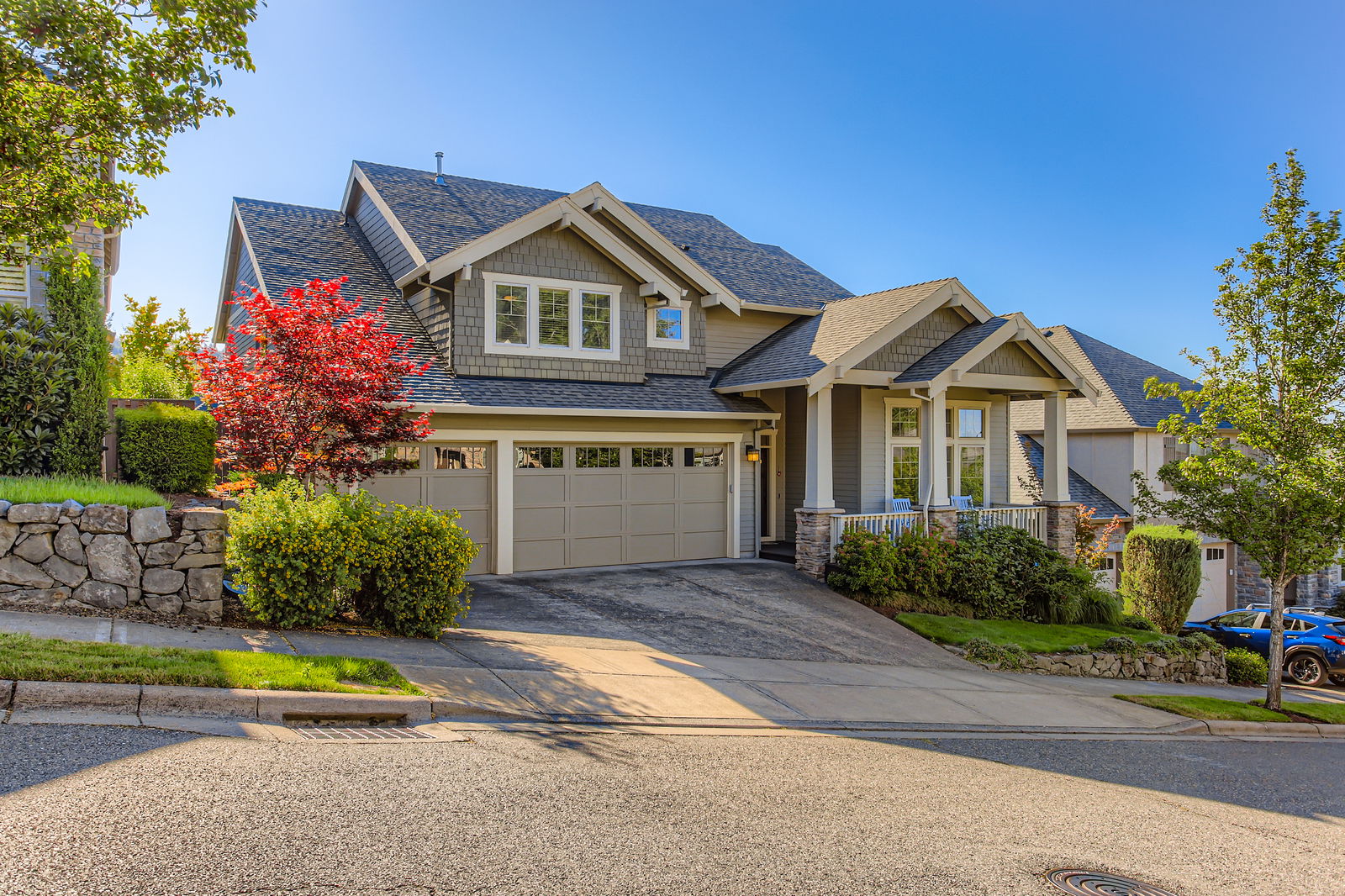 5568 Northwest 134th Avenue