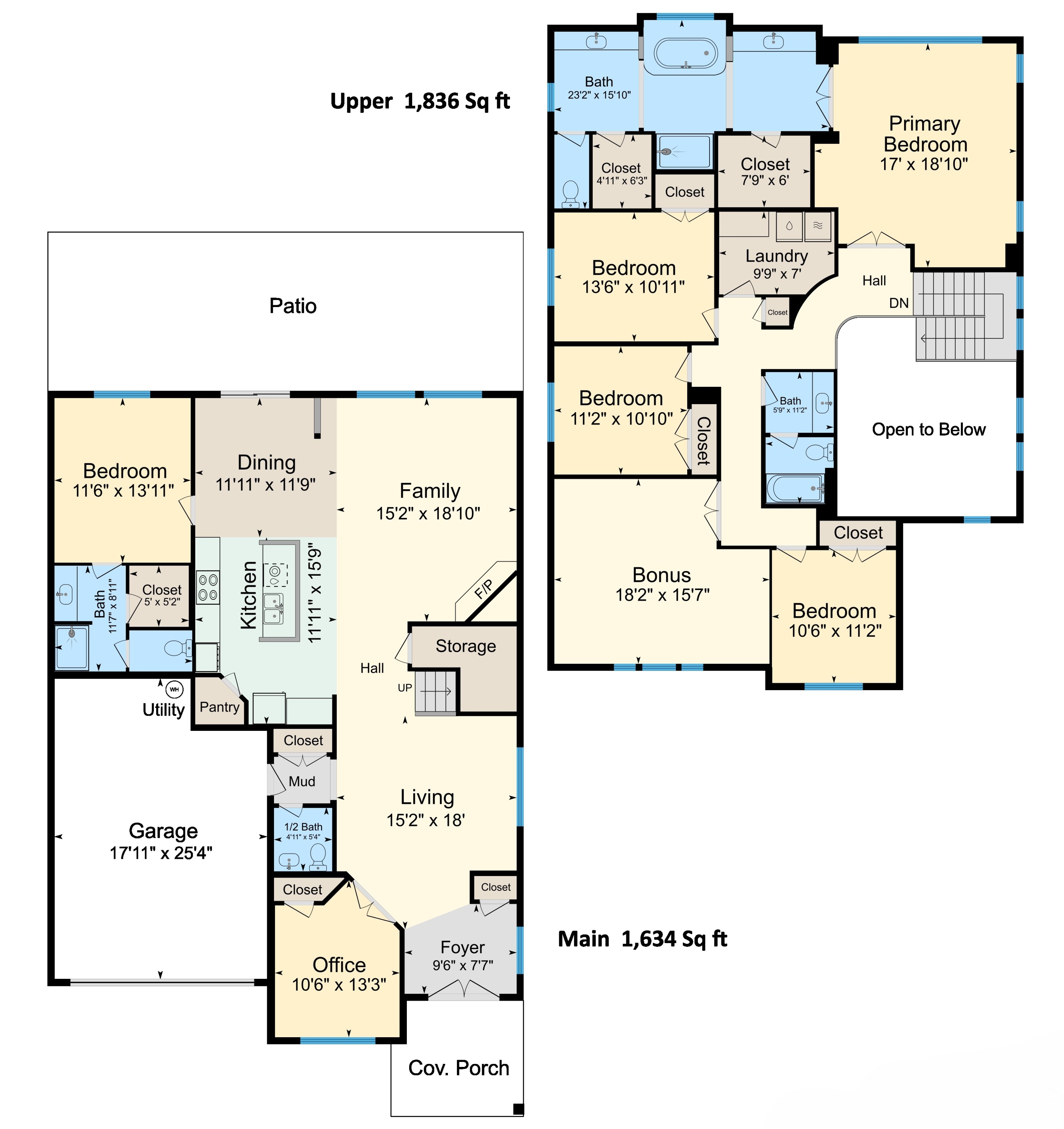 Property thumbnail image