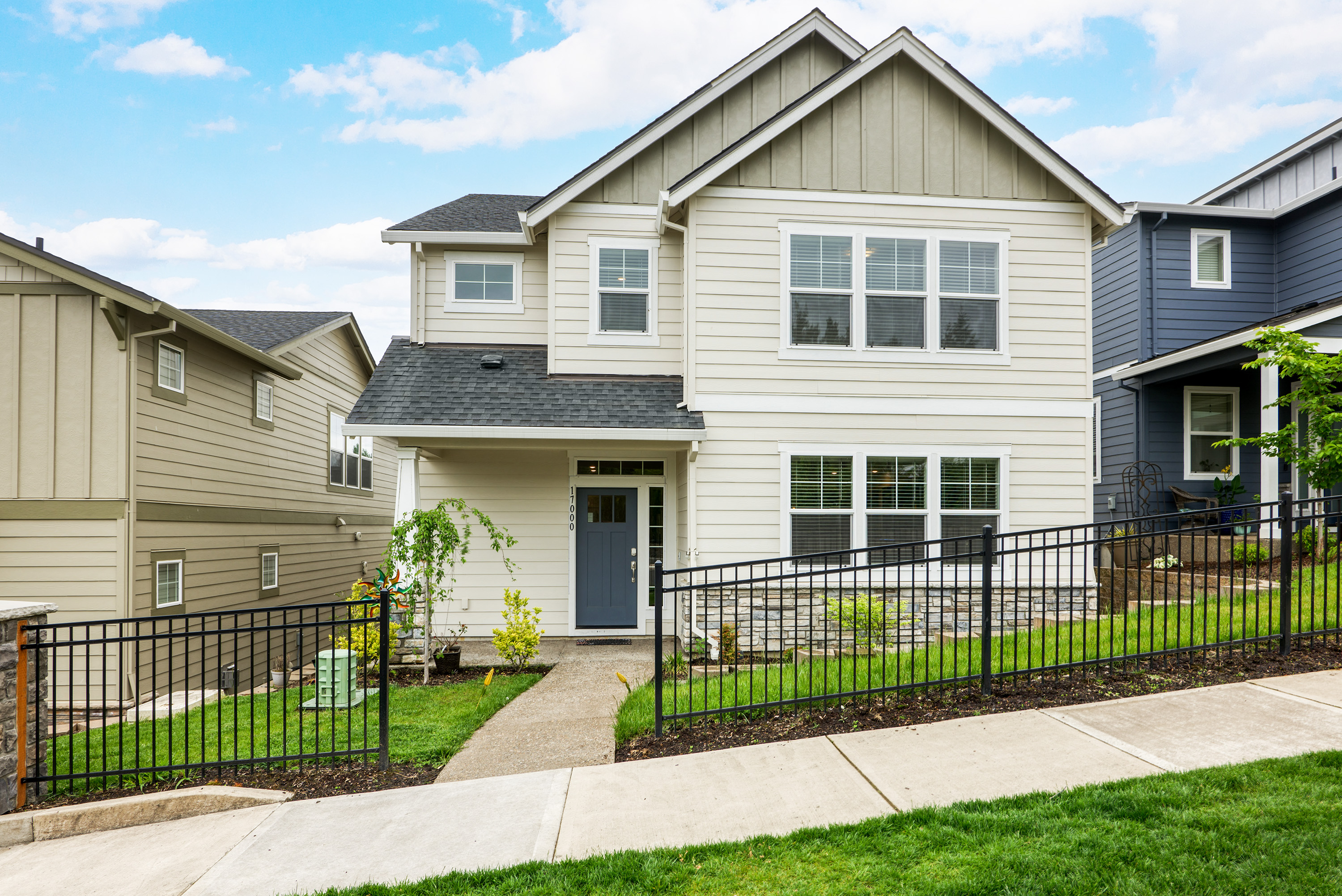 Property main image