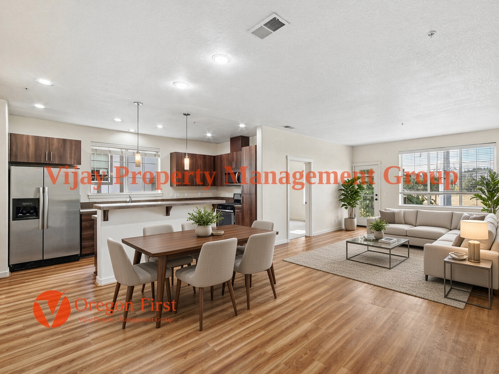 7954 Northeast Miriam Way