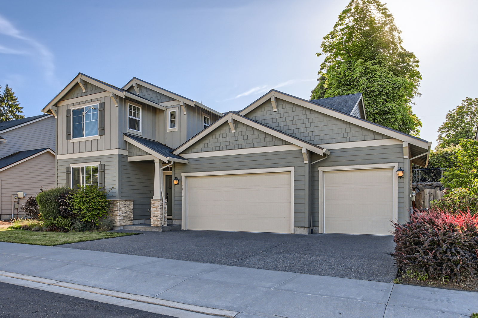 10315 Northwest 307th Avenue